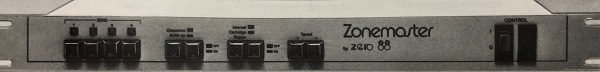 Zonemaster