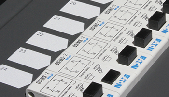 Category Power Chilli Bypass Switches